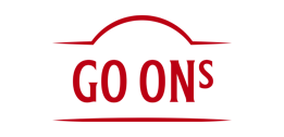 GO ONS